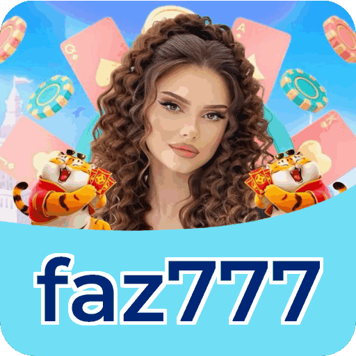 Comunidade ativa no Facebook