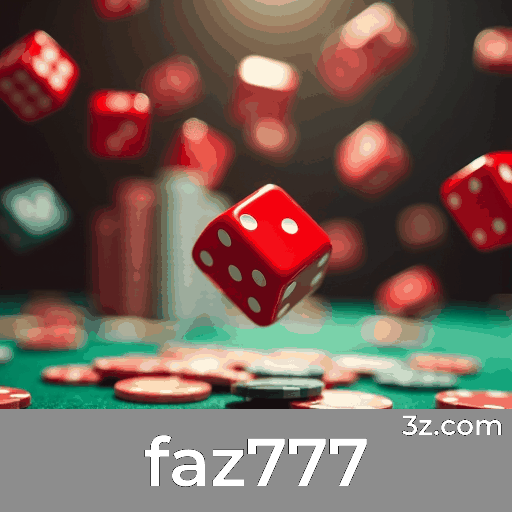 Potencialize Promoções com Estratégia Integrada na faz777