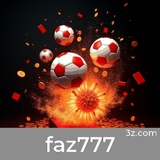 Experimente o Acesso Premium com Login Seguro no Faz777