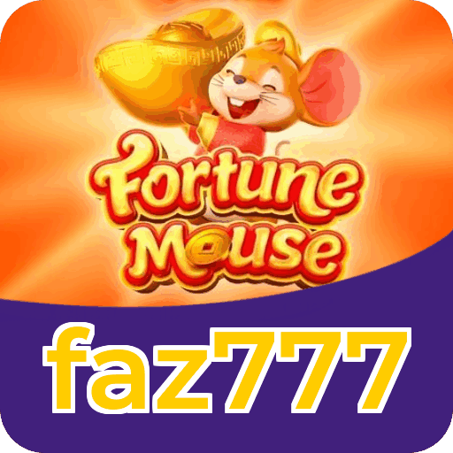 Promoções e bônus exclusivos da faz777