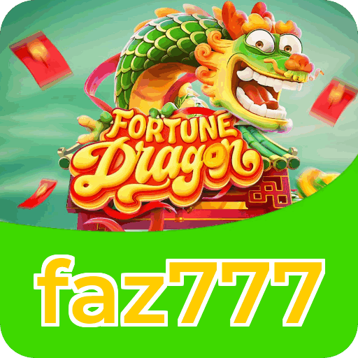 Cashback Semanal faz777