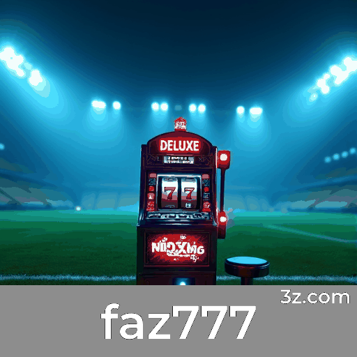 Apostas Instantâneas com o Aplicativo faz777