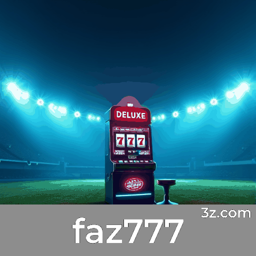Apostas Instantâneas com o Aplicativo faz777