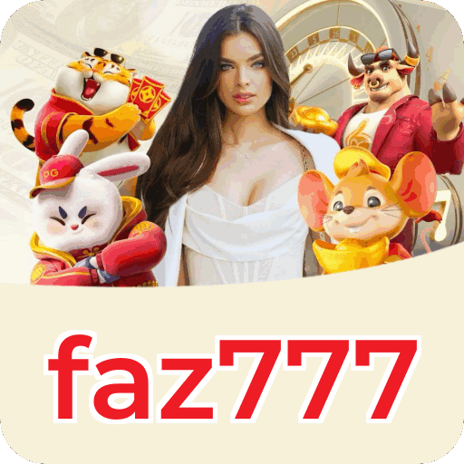 Fortune Rabbit - Slot Fortune series