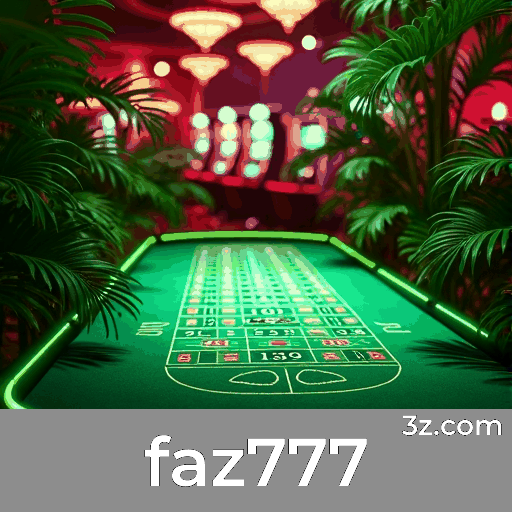 Potencialize Promoções com Estratégia Integrada na faz777