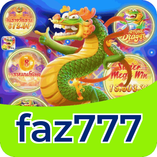 Jogos mobile otimizados