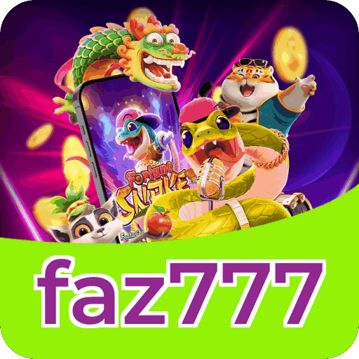 Instalar APK faz777