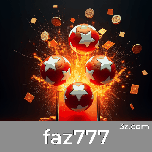 Experimente o Acesso Premium com Login Seguro no Faz777