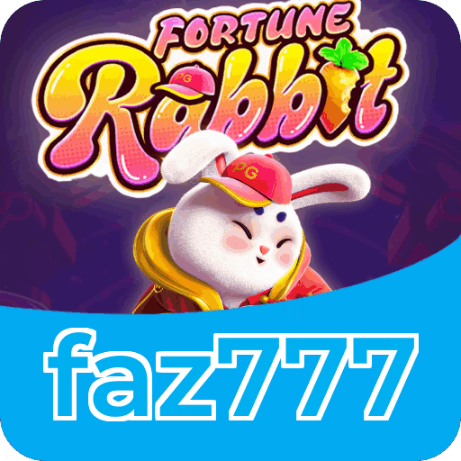 Fortune Dragon - Jogo temático asiático