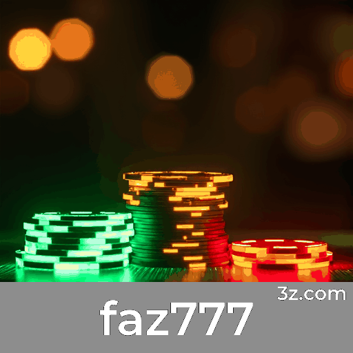 Bônus Reais com Valor Verdadeiro no faz777: Recompensas Reais