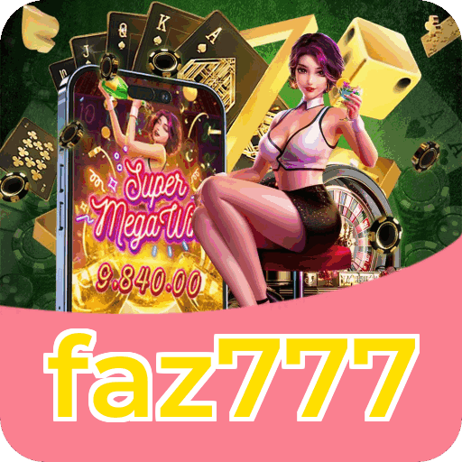 Instalação Android faz777