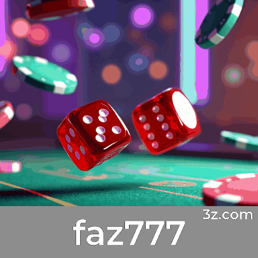 Potencialize Promoções com Estratégia Integrada na faz777