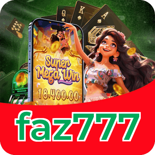 Termos e condições