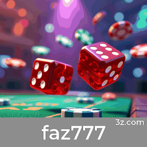 Experimente o Acesso Premium com Login Seguro no Faz777