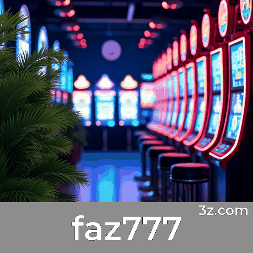 Adrenalina Máxima no Crash da faz777