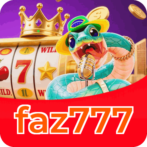 Notificações e promoções