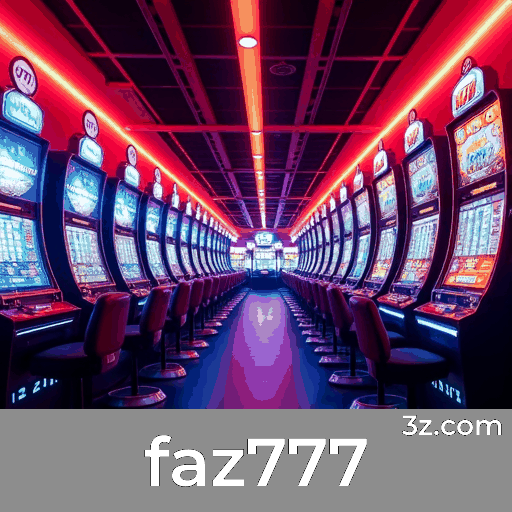 Adrenalina Máxima no Crash da faz777