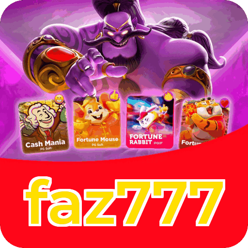 Bônus de Boas-vindas faz777