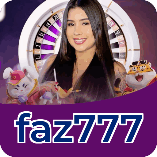 Jogos Fortune 20+