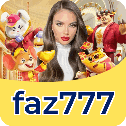 Telegram Promoções