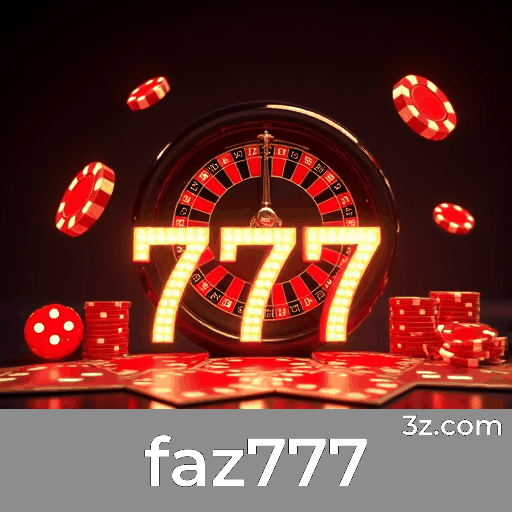 Experimente o Acesso Premium com Login Seguro no Faz777