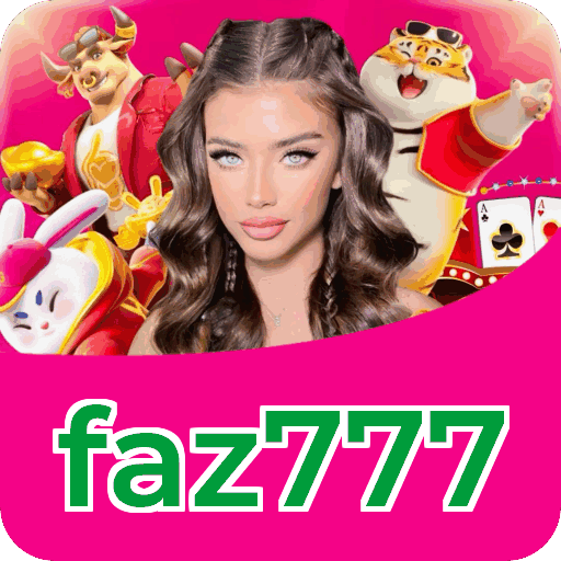 Download Android faz777