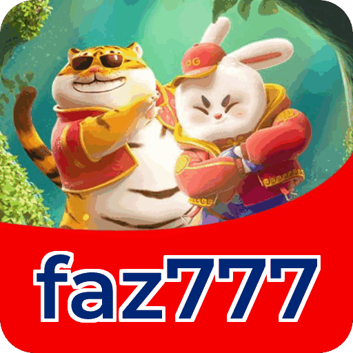 Baixar APK faz777