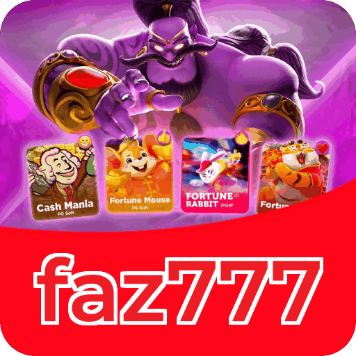 Jogos com maior RTP na faz777