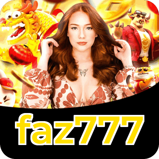 Bacará VIP com squeeze feature