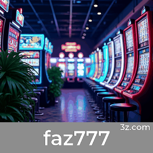 Apostas Instantâneas com o Aplicativo faz777