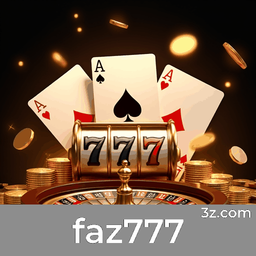 Bônus Reais com Valor Verdadeiro no faz777: Recompensas Reais