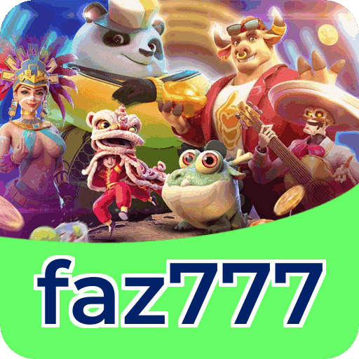 Certificações de segurança e licenças da faz777