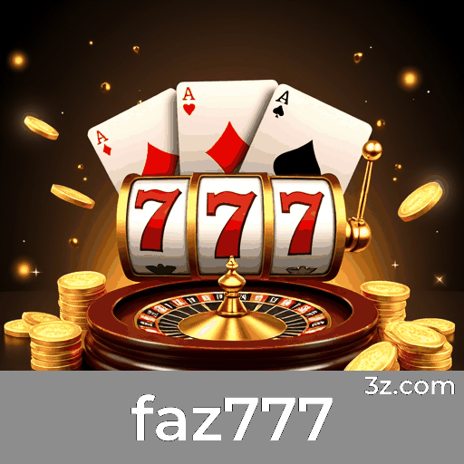 Potencialize Promoções com Estratégia Integrada na faz777