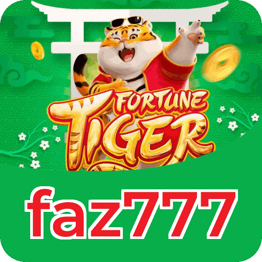 Fortune Tiger - RTP 96.81%