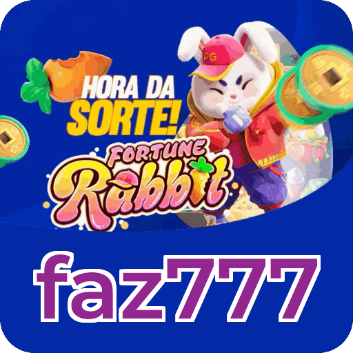 Segurança faz777