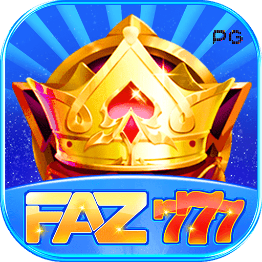 faz777o.com favicon